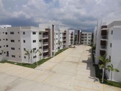  | Bienes Raices Republica Dominicana 