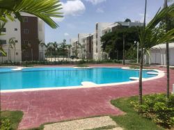  | Immobilier en République Dominicaine