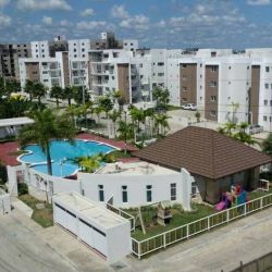  | Immobilier en République Dominicaine