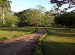  | Bienes Raices Republica Dominicana 