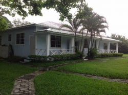  | Bienes Raices Republica Dominicana 