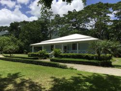  | Real Estate in Dominican Republic