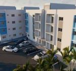  | Immobilier en République Dominicaine