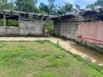  | Bienes Raices Republica Dominicana 