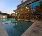  | Bienes Raices Republica Dominicana 