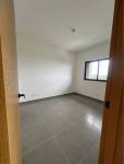  | Bienes Raices Republica Dominicana 