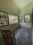  | Real Estate in Dominican Republic