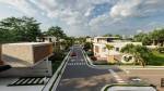  | Bienes Raices Republica Dominicana 