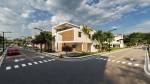  | Bienes Raices Republica Dominicana 