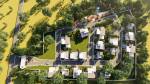  | Bienes Raices Republica Dominicana 