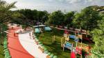  | Bienes Raices Republica Dominicana 