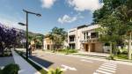  | Bienes Raices Republica Dominicana 
