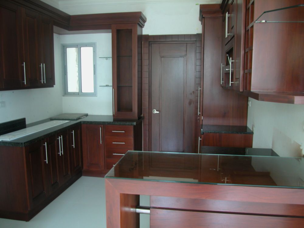 18186 Precioso Apartamento De Estilo Moderno Con Excelente