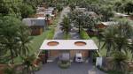  | Bienes Raices Republica Dominicana 