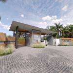  | Bienes Raices Republica Dominicana 