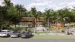  | Bienes Raices Republica Dominicana 