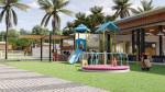  | Bienes Raices Republica Dominicana 