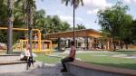  | Bienes Raices Republica Dominicana 