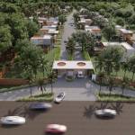  | Bienes Raices Republica Dominicana 