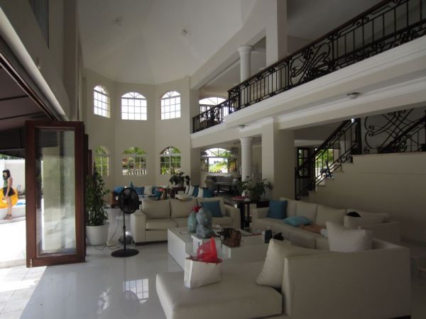 Elegante Fully Magazine Residence für den Komfort, den Sie verdienen
 | Immobilien in der Dominikanischen Republik