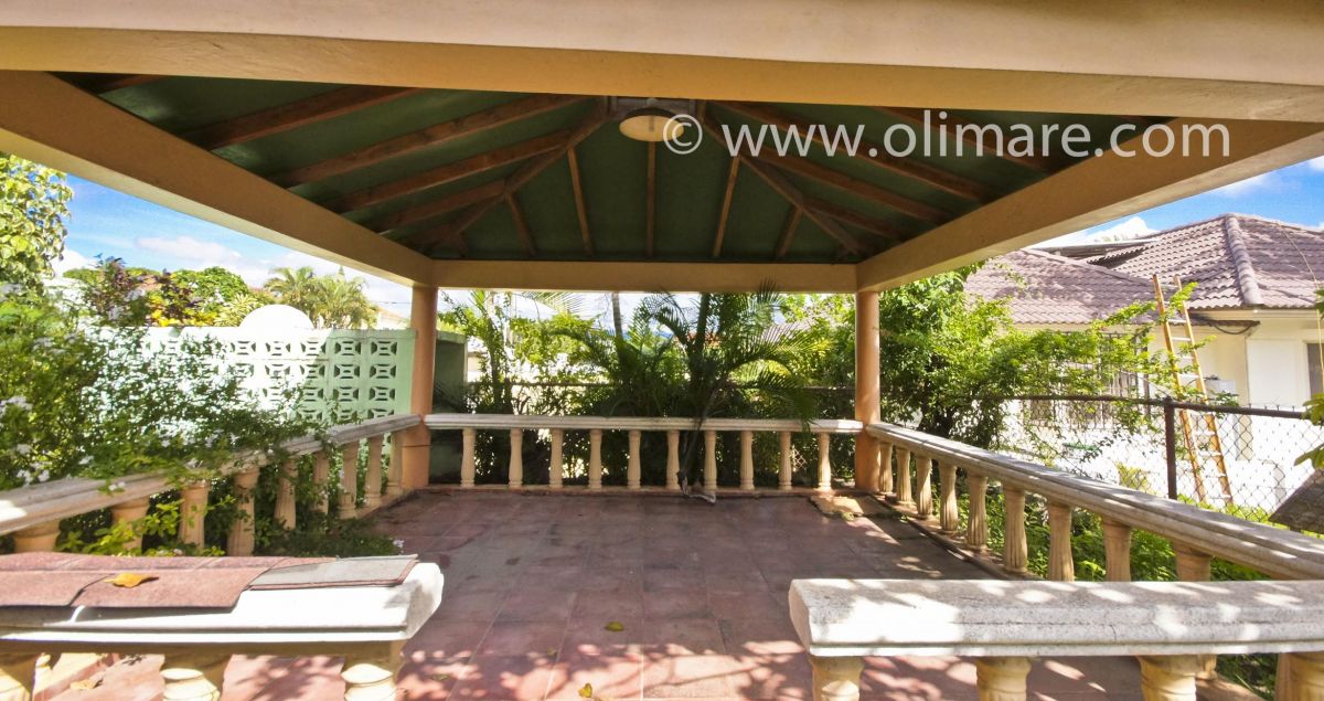 32019 casa en venta Santiago Bienes Raices Republica Dominicana