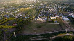  | Immobilier en République Dominicaine