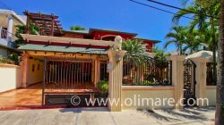  | Real Estate in Dominican Republic