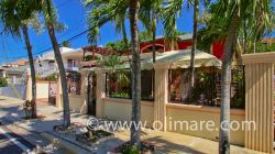  | Real Estate in Dominican Republic