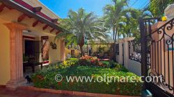  | Real Estate in Dominican Republic