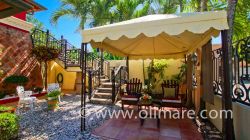  | Real Estate in Dominican Republic