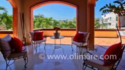  | Real Estate in Dominican Republic