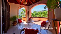  | Real Estate in Dominican Republic