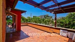  | Real Estate in Dominican Republic