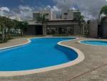  | Real Estate in Dominican Republic