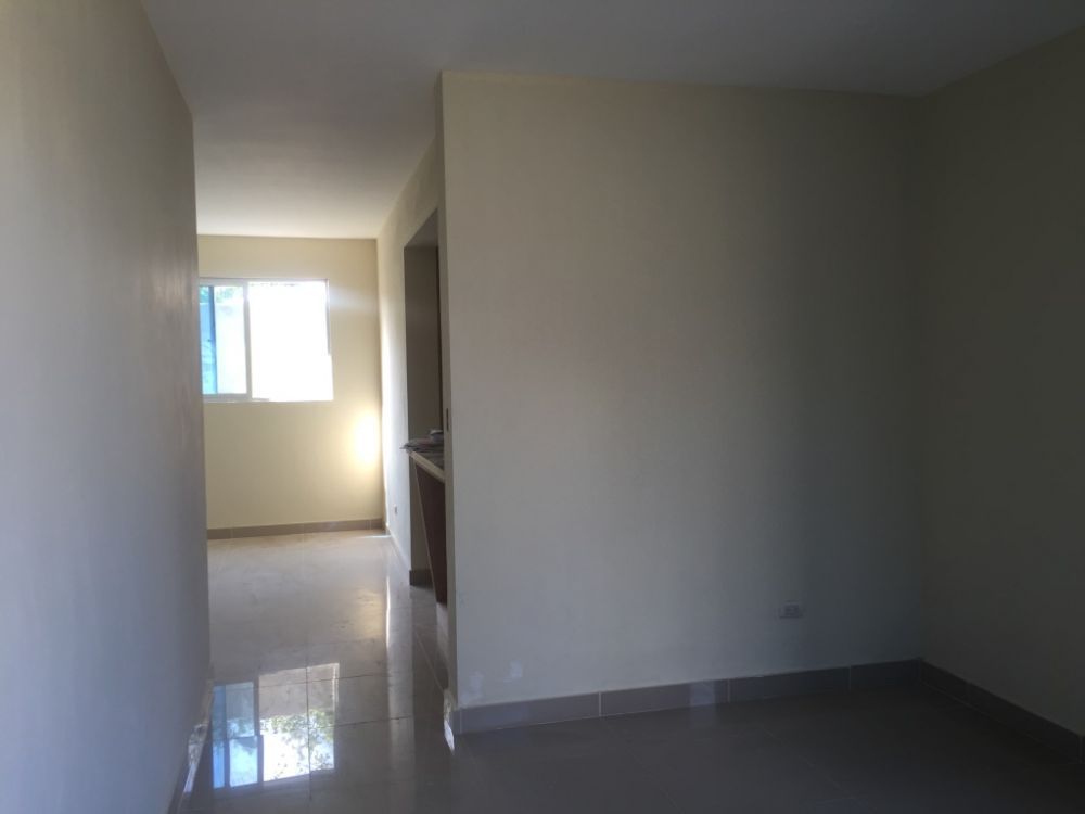 33062 Apartaestudio En Santiago Santiago Bienes Raices Republica Dominicana