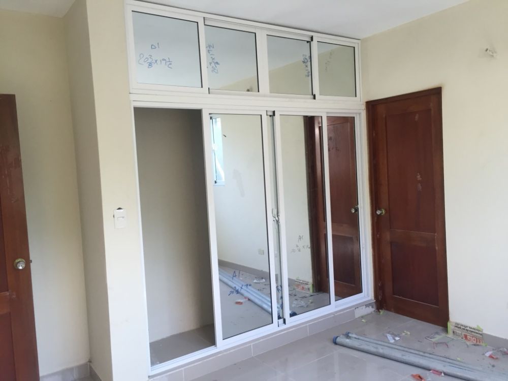 33062 Apartaestudio En Santiago Santiago Bienes Raices Republica Dominicana