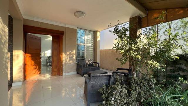 Acogedora casa en venta | Bienes Raices Republica Dominicana 