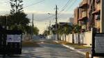  | Bienes Raices Republica Dominicana 