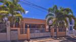  | Bienes Raices Republica Dominicana 