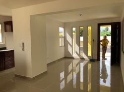  | Bienes Raices Republica Dominicana 