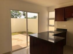  | Real Estate in Dominican Republic