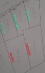  | Bienes Raices Republica Dominicana 