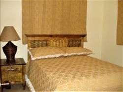  | Bienes Raices Republica Dominicana 