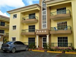  | Bienes Raices Republica Dominicana 