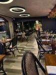  | Bienes Raices Republica Dominicana 