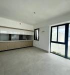  | Real Estate in Dominican Republic