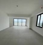  | Real Estate in Dominican Republic