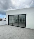  | Real Estate in Dominican Republic