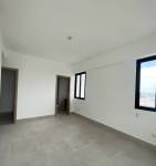  | Real Estate in Dominican Republic