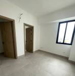  | Real Estate in Dominican Republic